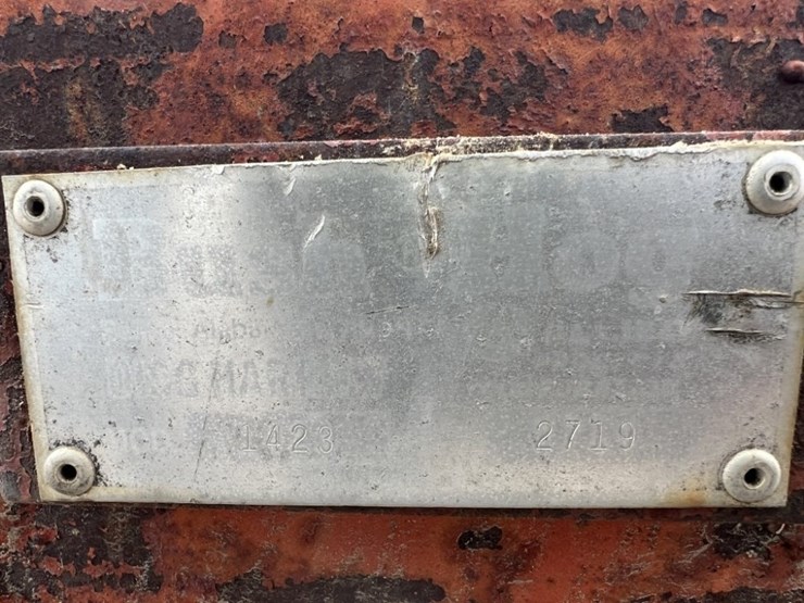 bush-hog-1423-tandem-disc-harrow-image-6