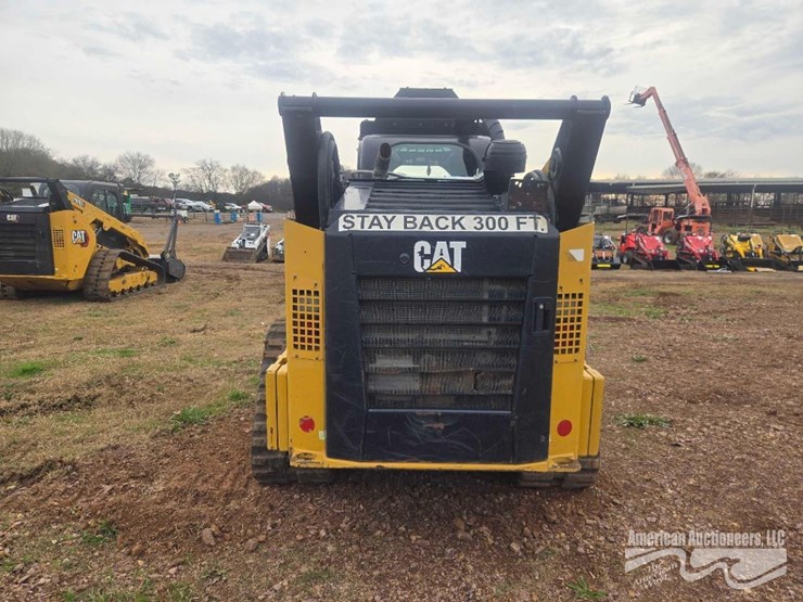 2019-caterpillar-299d2-xhp-image-6