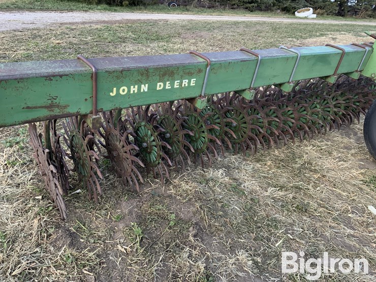 john-deere-400-image-19