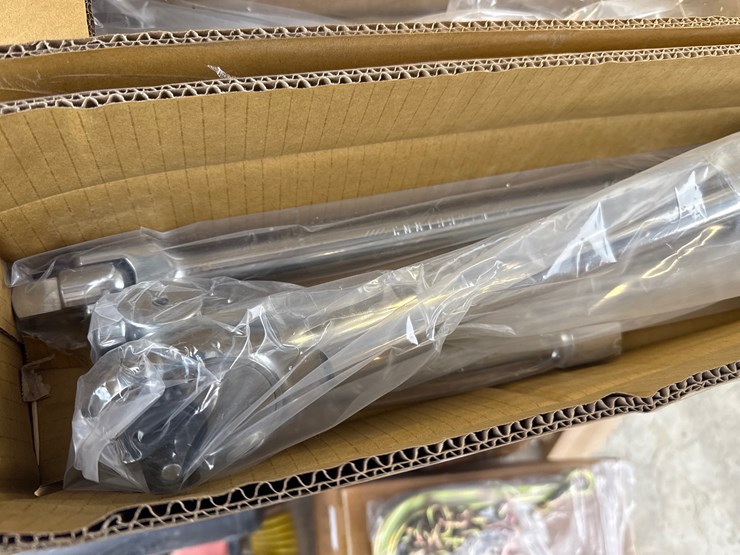 #3075-•-craftsman-5-piece-drive-tool-set-image-1