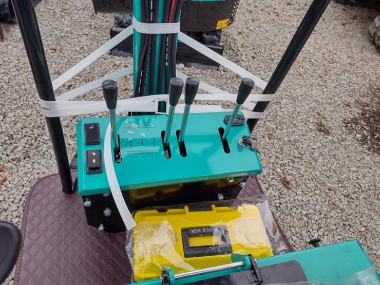 cfg-industry-mh12rx-image-6