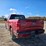 ford-f150-image-11