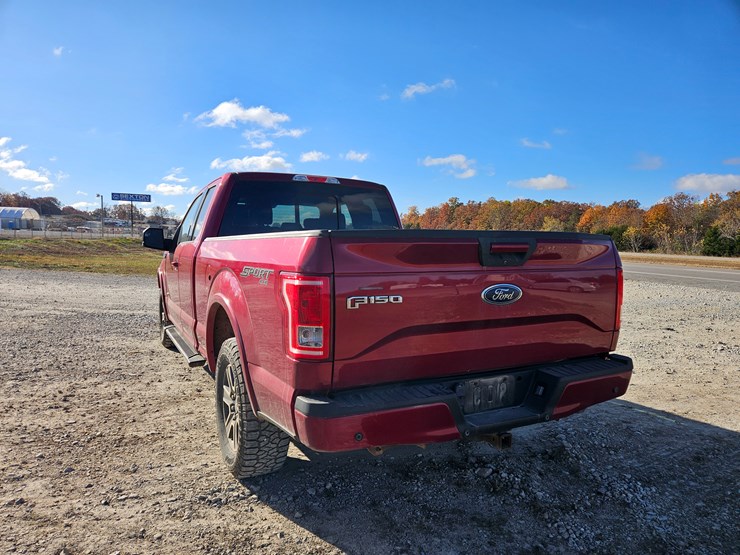 ford-f150-image-11
