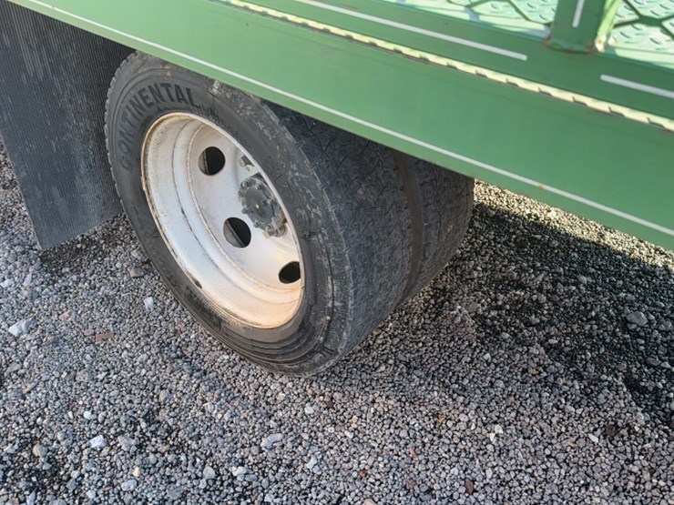 isuzu-npr-hd-image-7