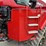 case-ih-steiger-580-quadtrac-image-34