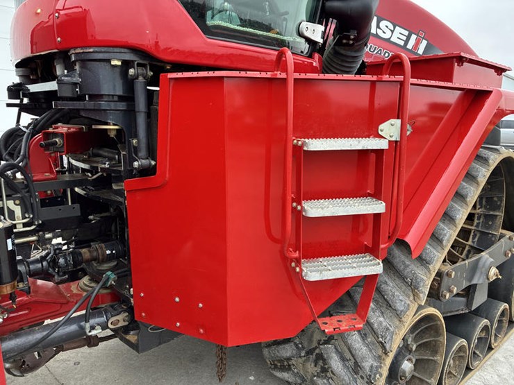 case-ih-steiger-580-quadtrac-image-34