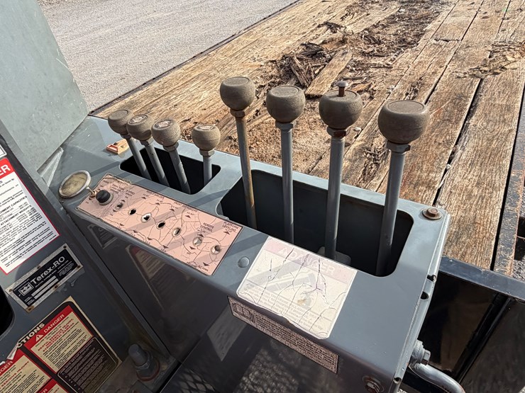 1999-caterpillar-3306-image-17