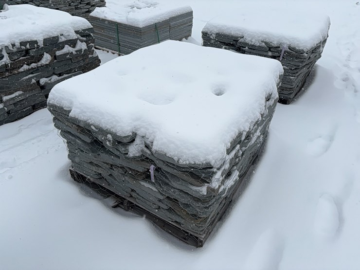 pallet-of-stones-image-1