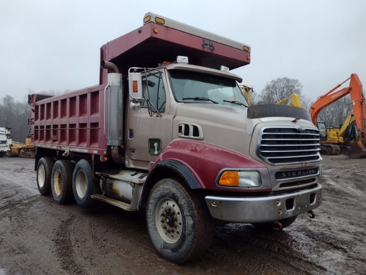 sterling-l9500-image-32