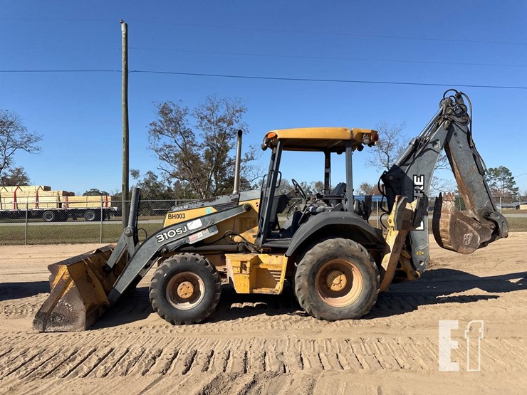 2008-deere-310sj-image-1