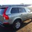 2008-volvo-xc90-image-3