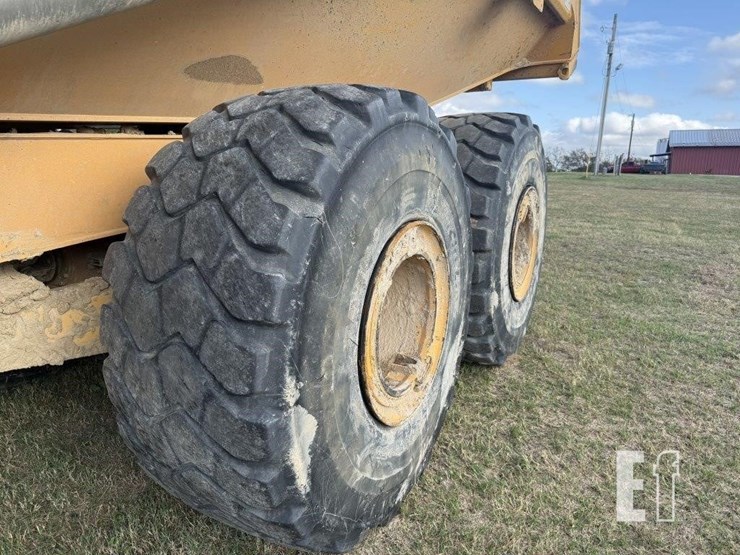 2019-volvo-a40g-image-9