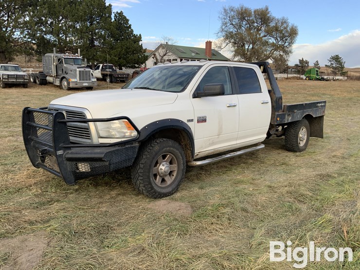 ram-2500-slt-image-1