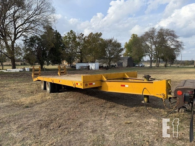 1998-eager-beaver-25ft-equipment-hauler-1998-310-image-7