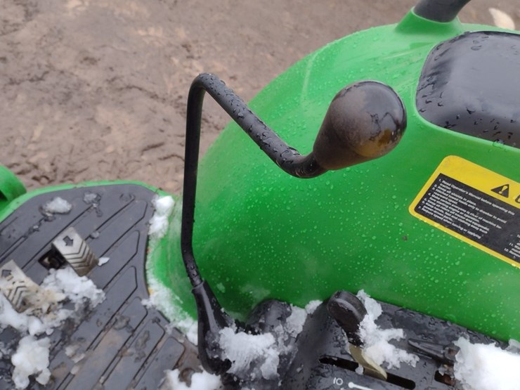 john-deere-4720-image-9