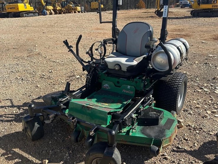 bob-cat-pro-cat-image-1