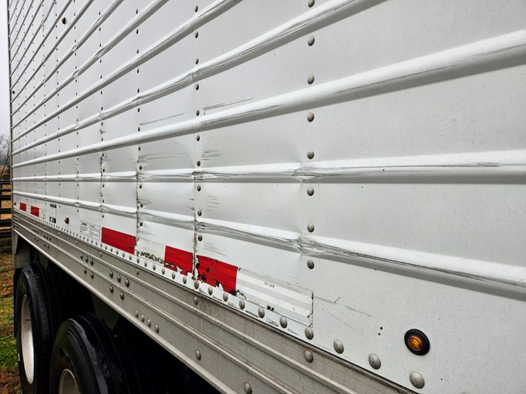 2017-timpte-hopper-bottom-image-52