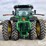 john-deere-8r-410-image-5