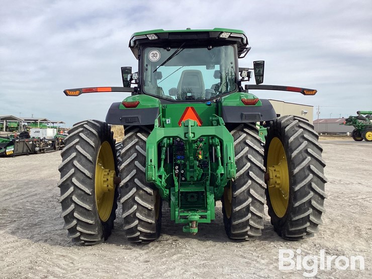 john-deere-8r-410-image-5