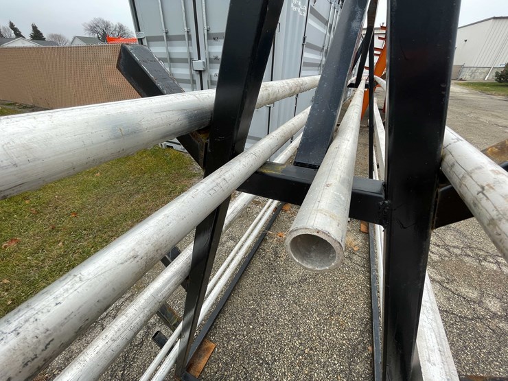 #6064-•-(1)-6063-aluminum-pipe-stock-(cont)-image-4