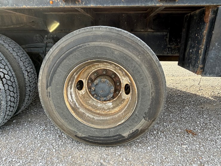 1999-caterpillar-3306-image-21