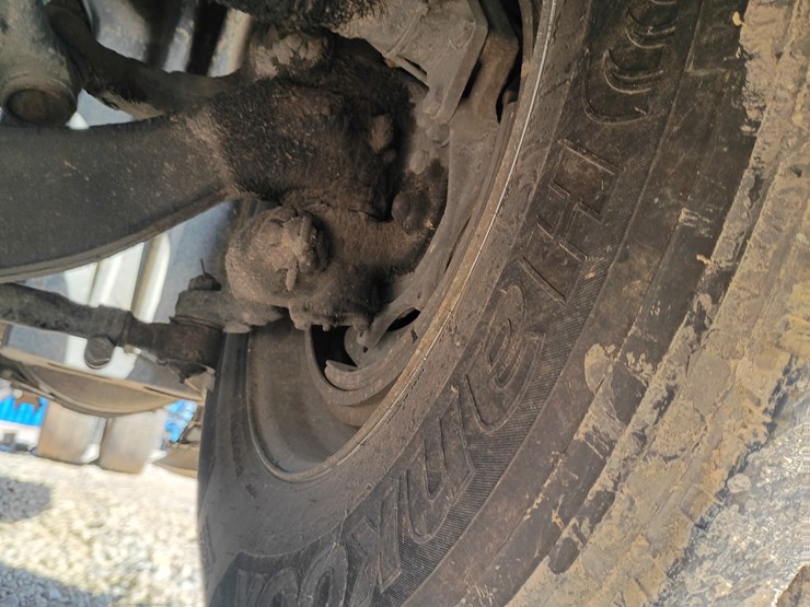 freightliner-cascadia-125-image-75