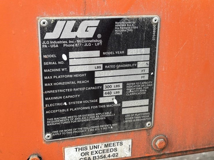 2014-jlg-x700aj-image-26