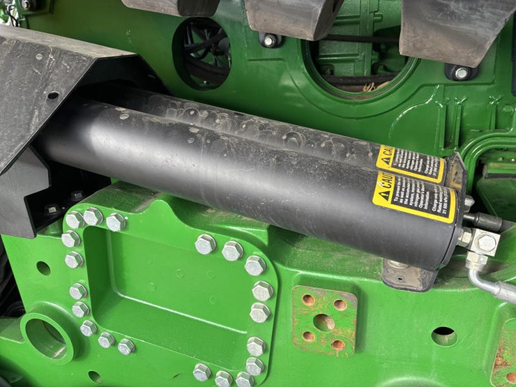 john-deere-9520rt-image-53
