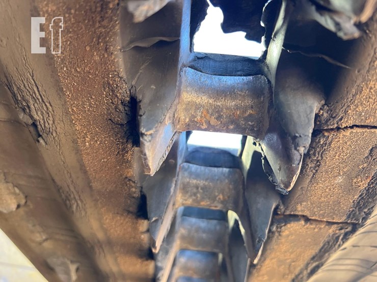 caterpillar-299d3-xe-image-16