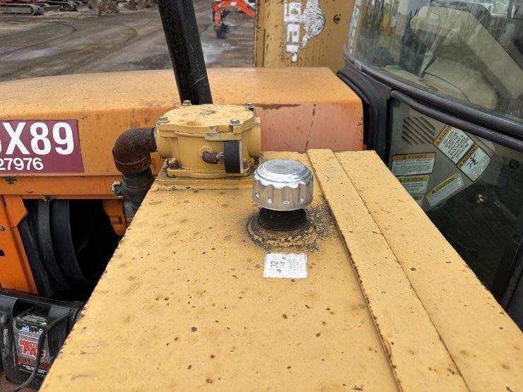 john-deere-6410-image-45