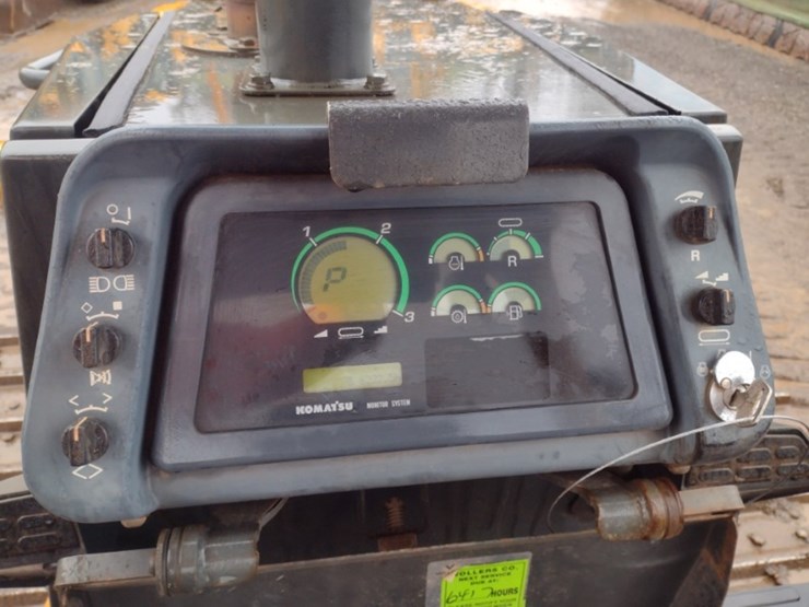 komatsu-d39px-21a-image-9