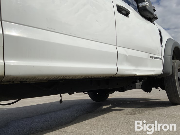 ford-f450-xl-image-20