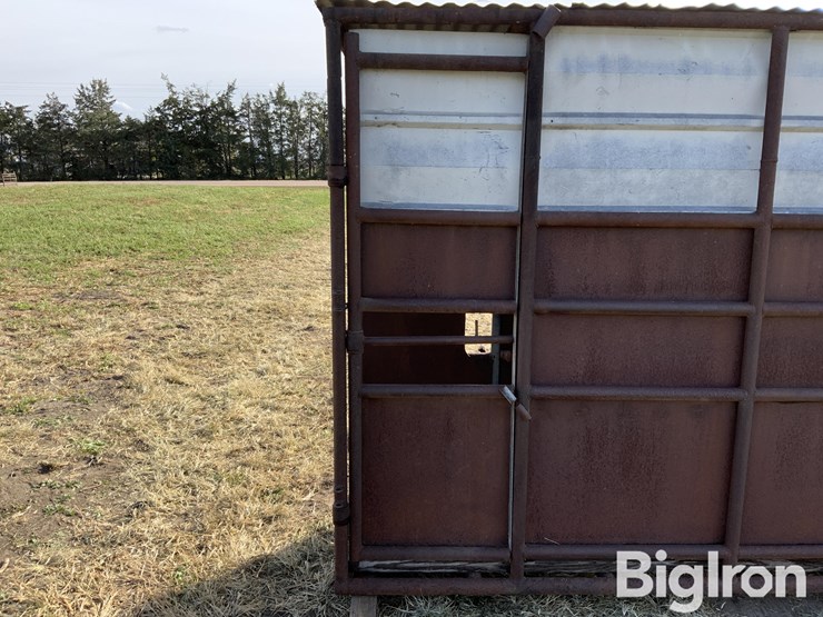 pearson-ai-breeding-chute-image-16