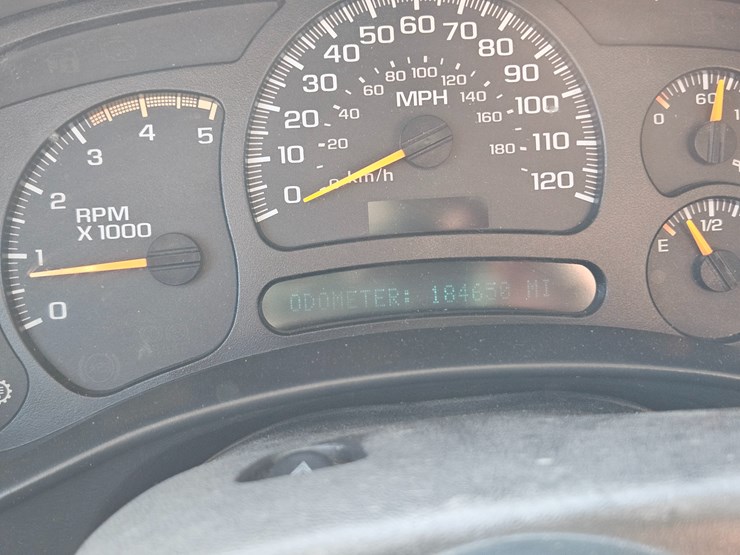 chevrolet-silverado-3500-image-46