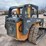 deere-319d-image-4