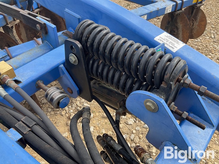 2012-dmi-ecolo-tiger-730b-image-12