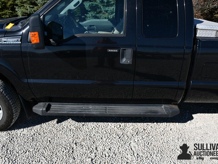 2013-ford-f250-xlt-image-13