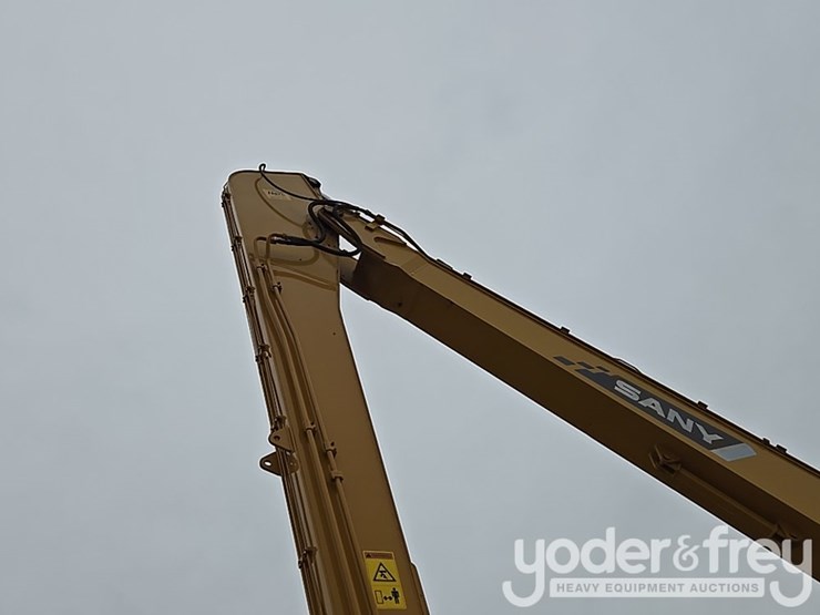 2021-sany-sy265c-lc-image-36