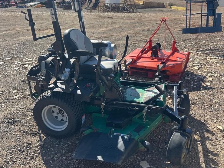 bob-cat-pro-cat-image-5