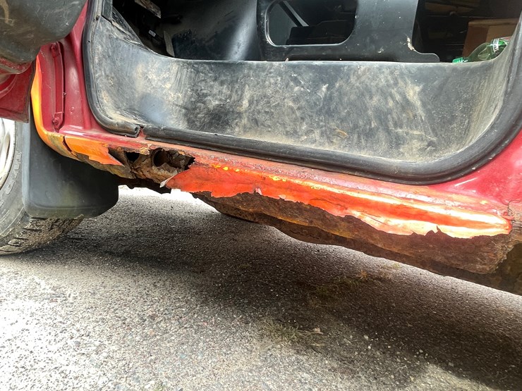 #1403-•-2005-chevy-cargo-van-(wi-title-in-delay)-image-24