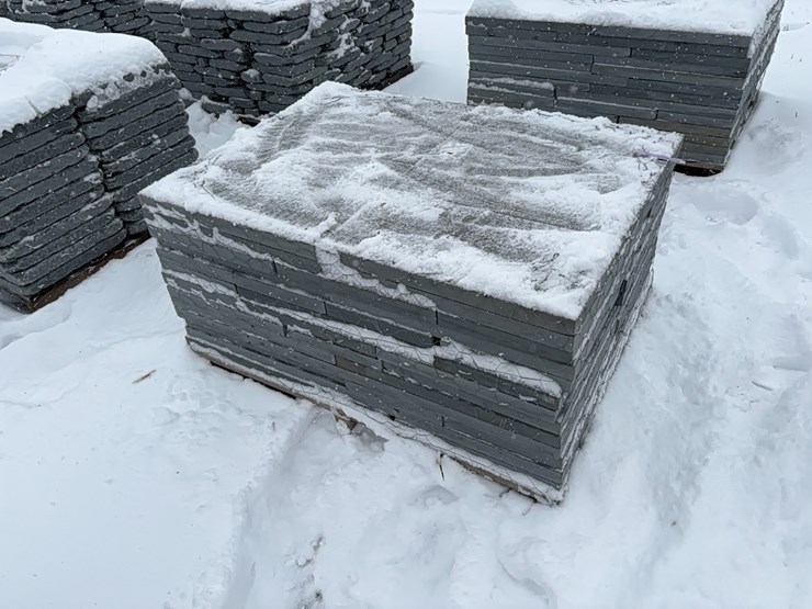 pallet-of-stones-image-1