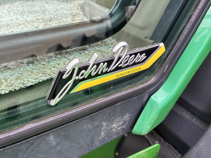 john-deere-8rt-370-image-83