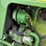 john-deere-1650-image-28