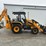 jcb-3cx-image-4