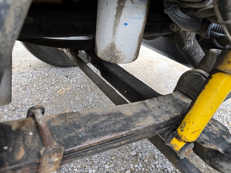 1999-kenworth-w900l-image-73