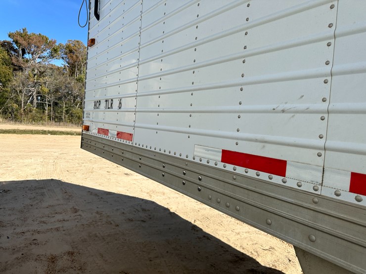 timpte-hopper-bottom-image-63