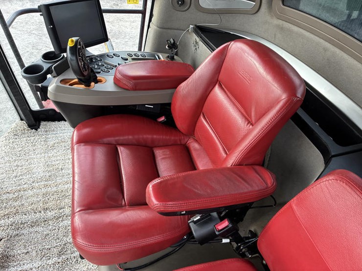 case-ih-7230-image-93