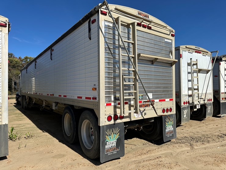 2014-timpte-hopper-bottom-image-4