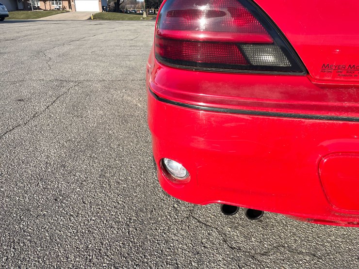 #1389-•-2003-pontiac-grand-am-(has-wi-title)-(of)-image-22