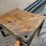 #6010-•-heavy-duty-steel-shop-table-(o11)-image-9